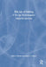 The Art of Editing: In the Age of Convergence by Brian S. Brooks