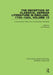 The Reception of Classical German Literature in England, 1760-1860, 0: A Documentary History from Contemporary Periodicals by Boening John