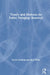 Theory and Methods for Public Pedagogy Research by Charman Karen