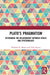 Plato's Pragmatism: Rethinking the Relationship Between Ethics and Epistemology by Nicholas R. Baima