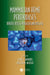 Mammalian Heme Peroxidases