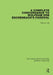 A Complete Concordance to Wolfram Von Eschenbach's Parzival by Hall Clifton D.