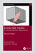 Inverse Heat Transfer: Fundamentals and Applications by M. Necat Ozisik