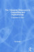 The Temporal Dimension in Counselling and Psychotherapy: A Journey in Time by Wright Sue