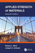 Applied Strength of Materials by Robert L. Mott