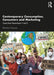 Contemporary Consumption Consumers and Marketing by CANAVAN