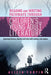 Reading and Writing Pathways Through Children's and Young Adult Literature: Exploring Literacy, Identity and Story with Authors and Readers by Alicia Curtin