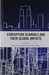 Corruption Scandals and Their Global Impacts by Omar E. Hawthorne