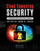 Cloud Computing Security: Foundations and Challenges by John R. Vacca