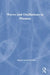 Waves and Oscillations in Plasmas by Hans Laszlo Pecseli