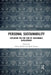 Personal Sustainability: Exploring the Far Side of Sustainable Development by Oliver Parodi