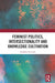 Feminist Politics, Intersectionality and Knowledge Cultivation by Radhika Govinda