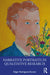 Narrative Portraits in Qualitative Research by Rodríguez-Dorans Edgar