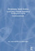Elementary Social Studies: Constructing a Powerful Approach to Teaching and Learning by S. G. Grant, Bruce A. Vansledright
