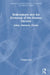Shakespeare and the Evolution of the Human Umwelt: Adapt, Interpret, Mutate by Day Timothy