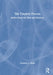 The Creative Process: Stories from the Arts and Sciences by Charlotte L. Doyle