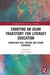 Charting an Asian Trajectory for Literacy Education: Connecting Past, Present and Future Literacies by Chong Su Li