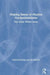 Making Sense of Muslim Fundamentalisms: The Clash Within Islam by Nimrod Hurvitz