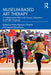 Museum-based Art Therapy: A Collaborative Effort with Access, Education, and Public Programs by Mitra Reyhani Ghadim