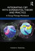 Integrating CBT with Experiential Theory and Practice: A Group Therapy Workbook by Thomas W. Treadwell