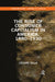 The Rise of Consumer Capitalism in America, 1880 - 1930 by Cesare Silla