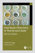Interfacial Chemistry of Rocks and Soils by Noémi M. Nagy
