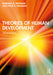 Theories of Human Development by NEWMAN, BARBARA M. | NEW