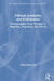 Political Invisibility and Mobilization: Women Against State Violence in Argentina, Yugoslavia, and Liberia by Gallo-Cruz Selina