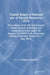 Topical Issues of Rational Use of Natural Resources 2019: Proceedings of the XV International Forum-Contest of Students and Young Researchers by Litvinenko Vladimir