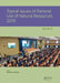 Topical Issues of Rational Use of Natural Resources by Litvinenko Vladimir