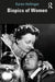 Biopics of Women by Karen Hollinger