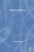 Biopics of Women by Karen Hollinger