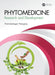 Phytomedicine: Research and Development by Parimelazhagan Thangaraj