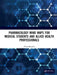 Pharmacology Mind Maps for Medical Students and Allied Health Professionals by Prasan Bhandari