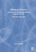 Making an Entrance: Dancing Out the Message Behind Inclusive Practice by Adam Benjamin