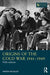 Origins of the Cold War 1941-1949 by Martin McCauley