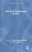 Fifty Key Performance Artists by T. Nikki Cesare Schotzko, Adriana Disman