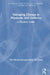 Managing Change in Museums and Galleries: A Practical Guide by Bienkowski Piotr