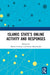 Islamic State's Online Activity and Responses by Maura Conway