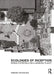 Ecologies of Inception: Design Potentials on a Warming Planet by Simone Ferracina