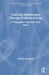 Teaching Mathematics Through Problem-Solving: A Pedagogical Approach from Japan by Akihiko Takahashi