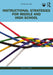 Instructional Strategies for Middle and High School by Bruce E. Larson