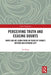 Perceiving Truth and Ceasing Doubts: What Can We Learn from 40 Years of China's Reform and Opening-Up? by Cai Fang