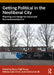 Getting Political in the Neoliberal City: Planning and Design for Social and Environmental Justice by Yiğit Turan, Burcu