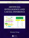Artificial Intelligence and Causal Inference by Momiao Xiong