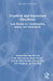 Creativity and Improvised Educations: Case Studies for Understanding Impact and Implications by Michael Hanchett Hanson