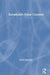 Sustainable Value Creation by David Chandler