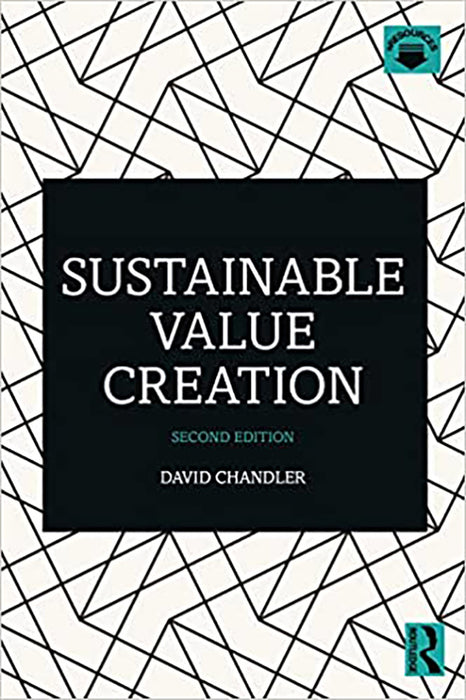 Sustainable Value Creation