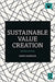 Sustainable Value Creation by CHANDLER