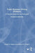Public Relations Writing Worktext: A Practical Guide for the Profession by Joseph M. Zappala